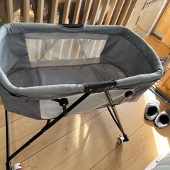 クーハンの画像