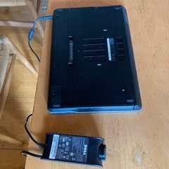 人気機種大特価！Dell latitude E6440改その④ Windows11 pro64bit(認証済）i7 SSD240G DVDrw memory6G office2021の画像