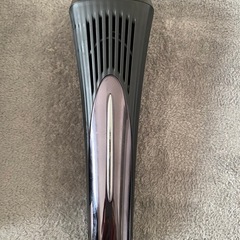 リファダーマヒート
の画像