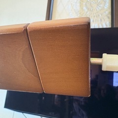 こたつ生活いかがですかの画像