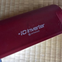 取り付け型電気の画像