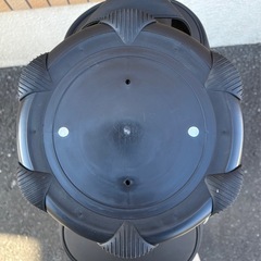 ゴルフ　キャディバッグの画像