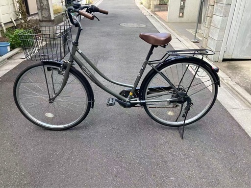 自転車010
