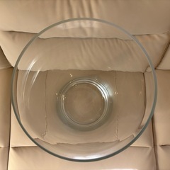 花瓶　フラワーベースの画像