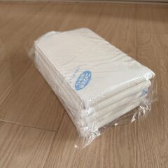 ニャンとも清潔トイレ（オープンタイプ クールホワイト）猫用システムトイレの画像