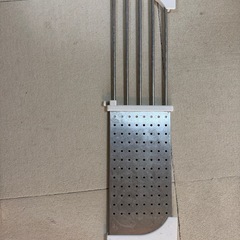 シンク 拡張の画像