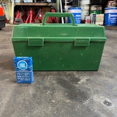 ジムニー用タイヤチェーン
の画像