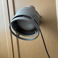 メタハラライト（海水魚、アクアリウム、メタハラ）の画像