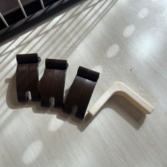 犬用ゲージ
の画像