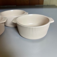 欲しい方20の画像