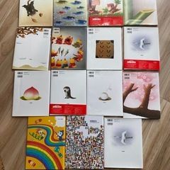 絵本12冊セット　ほぼ未使用の画像