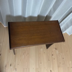 0円 エレクトーンの椅子の画像