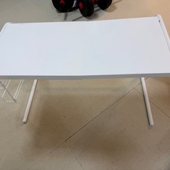 電子レンジ 収縮ラックの画像