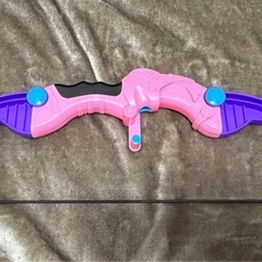 おもちゃの画像