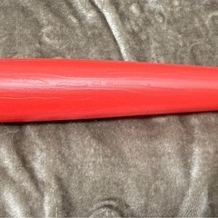 おもちゃの画像