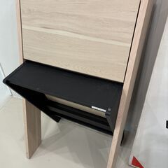 【未使用】ライティングデスク(ジモティー限定価格)の画像