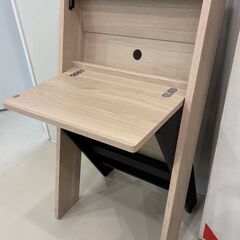 【未使用】ライティングデスク(ジモティー限定価格)の画像