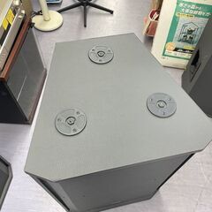 Panasonic RAMSA WS-T515 スピーカー 1個 ラムサ パナソニック 音出し確認済み 店頭引き渡し歓迎 札幌市手稲区の画像