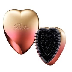 リファハートブラシの画像