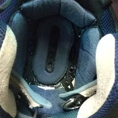  Arai SZ-F ジェットヘルメット  の画像