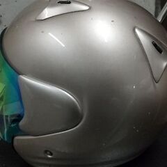  Arai SZ-F ジェットヘルメット  の画像