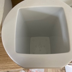 ヨーグルトメーカーの画像