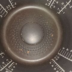 パナソニックおどり炊きSR-VSX188（１升）の画像