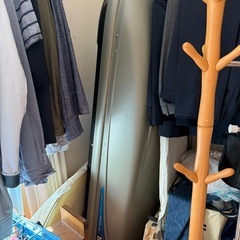 車用ルーフボックスの画像