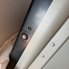 車用ルーフボックスの画像