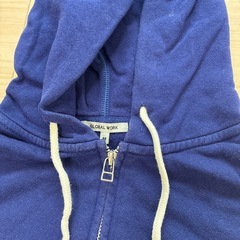 トップス3点セットの画像