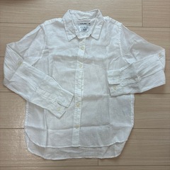 トップス3点セットの画像