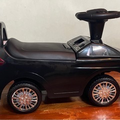 子供用車　の画像