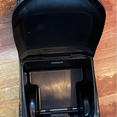 子供用車　の画像