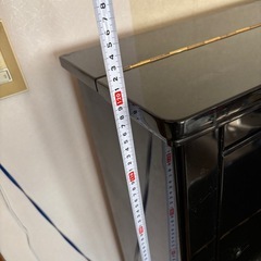 無料‼️引取り限定で。の画像