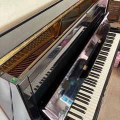 無料‼️引取り限定で。の画像