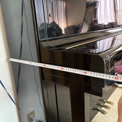 無料‼️引取り限定で。の画像