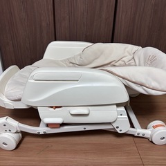 バウンサーの画像