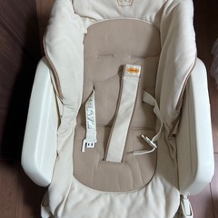 バウンサーの画像