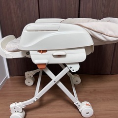 バウンサーの画像