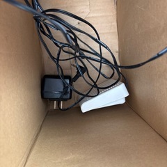 小型簡易ミシンJA525　の画像