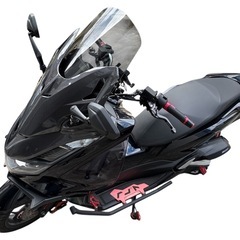 PCX160 KF47の画像