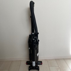 HITACHI 掃除機の画像
