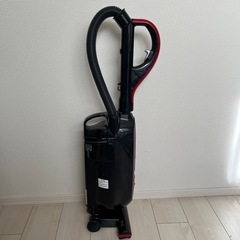 HITACHI 掃除機の画像