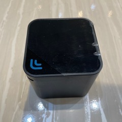 【床拭きロボット】【Robot/Braava】クリーニング済み【管理番号1229】野の画像