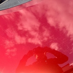 H21 エッセ　車検R９年8月　調子良の画像