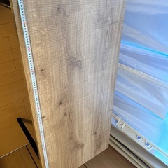 【IKEA】デスク（ダイニングテーブルも可）の画像