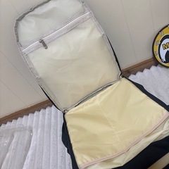 マザーズバッグの画像