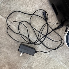 除湿機2台
の画像