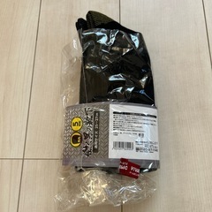 メンズ　靴下の画像