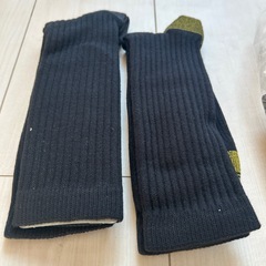 メンズ　靴下の画像